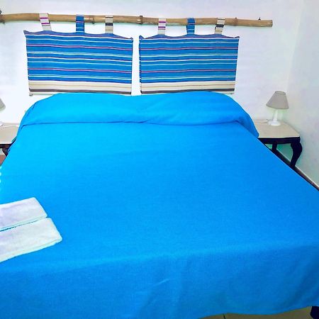 Borgo Marino Plemmirio Hotel Syracuse Luaran gambar