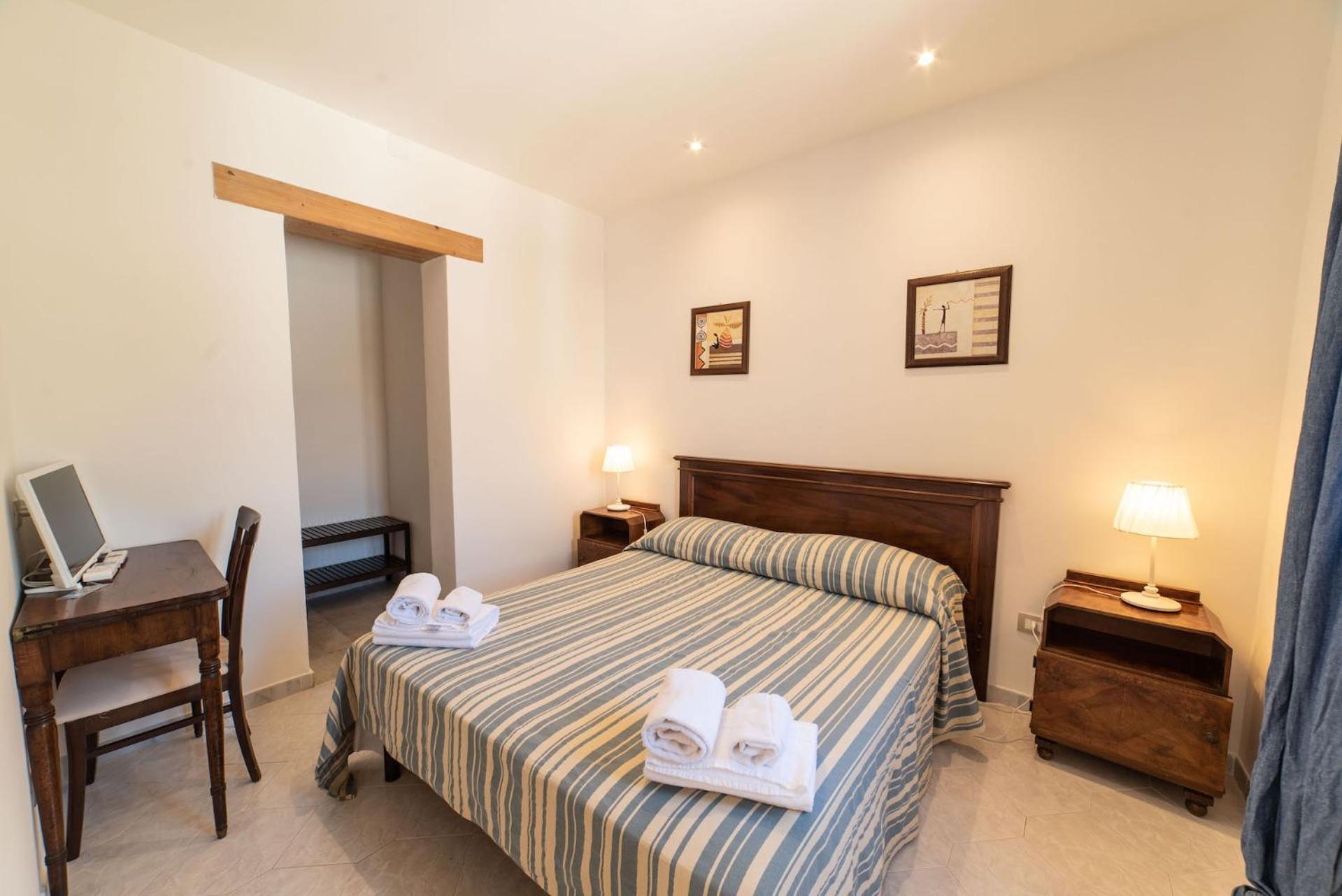 Borgo Marino Plemmirio Hotel Syracuse Luaran gambar