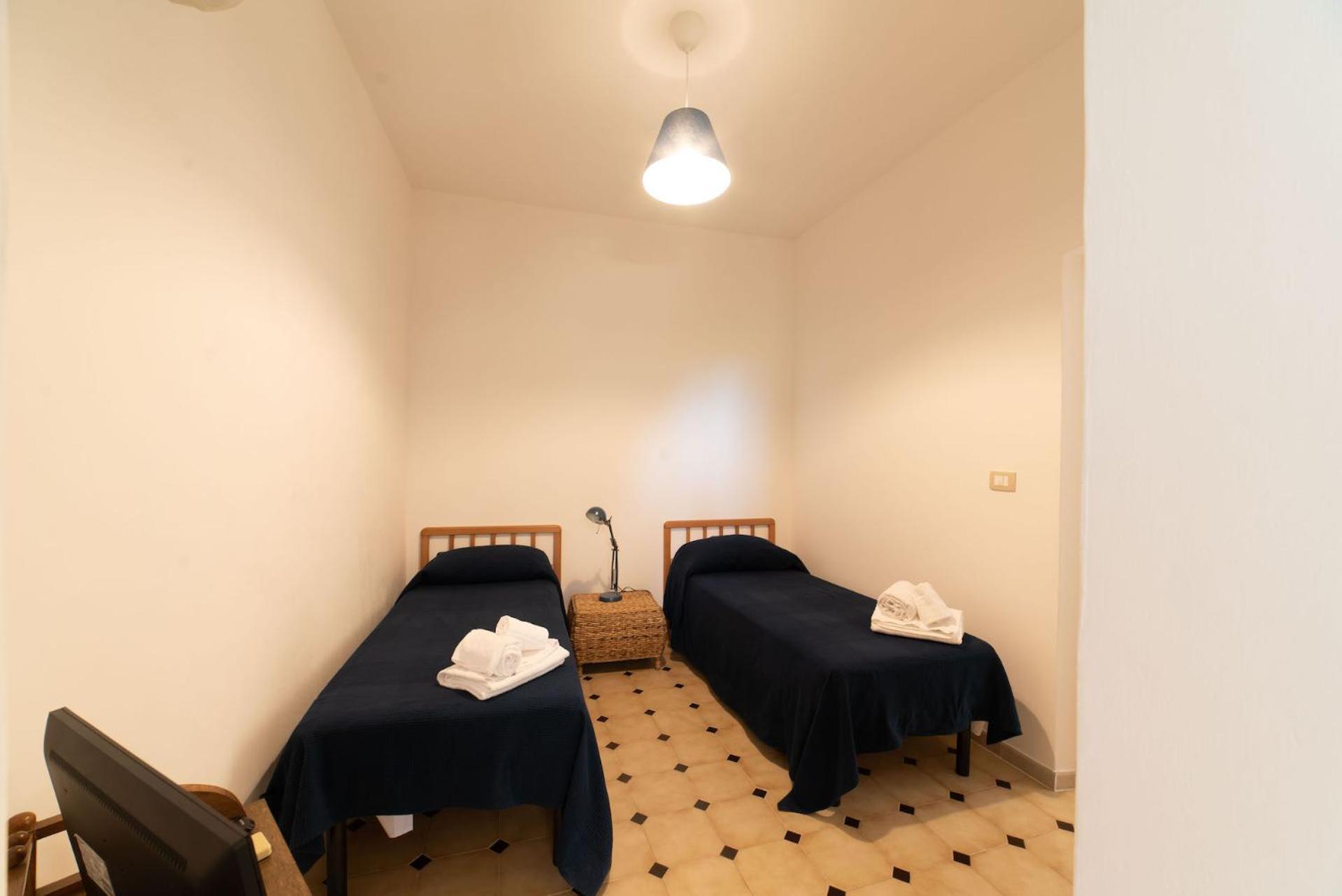 Borgo Marino Plemmirio Hotel Syracuse Luaran gambar