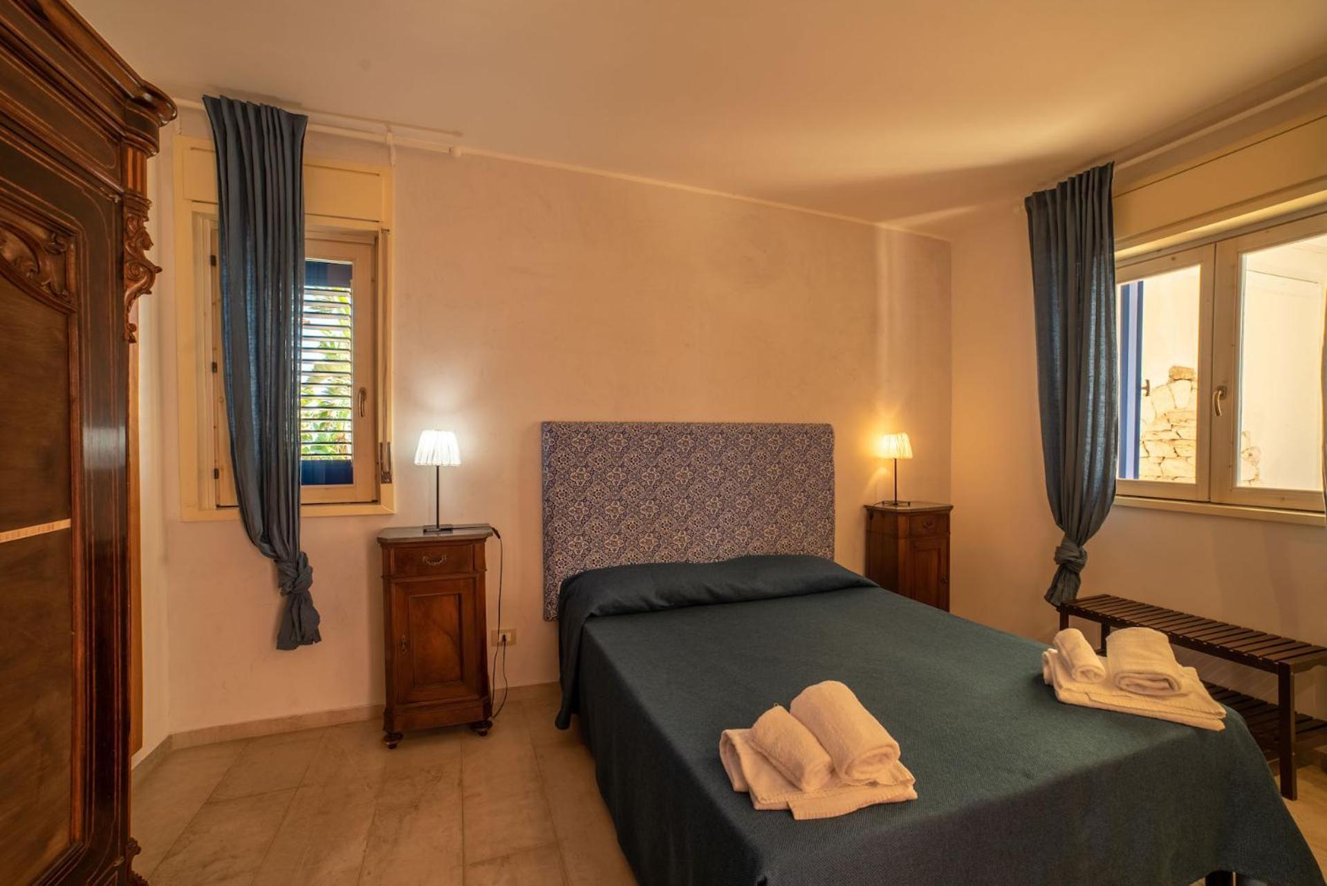 Borgo Marino Plemmirio Hotel Syracuse Luaran gambar
