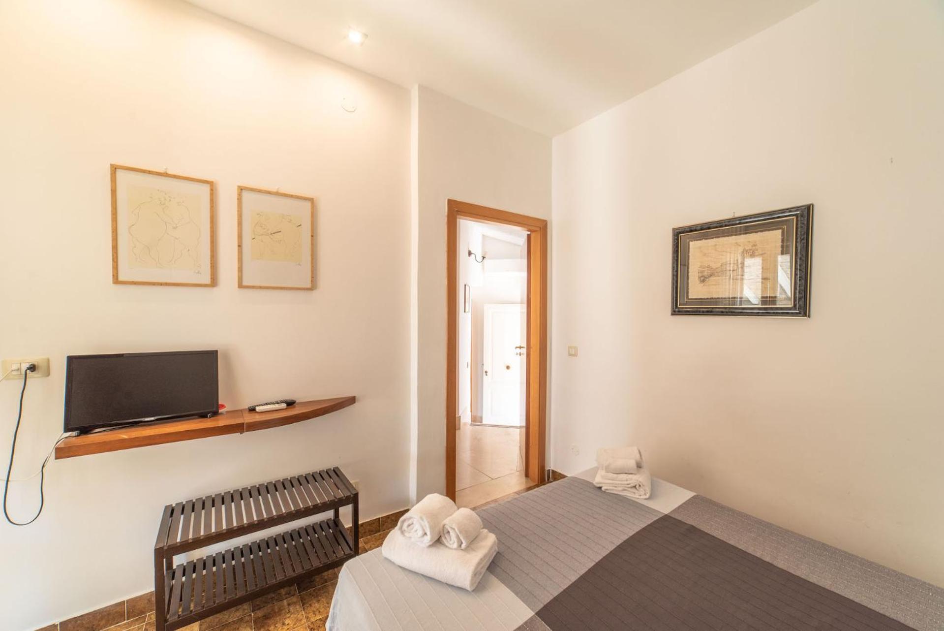 Borgo Marino Plemmirio Hotel Syracuse Luaran gambar