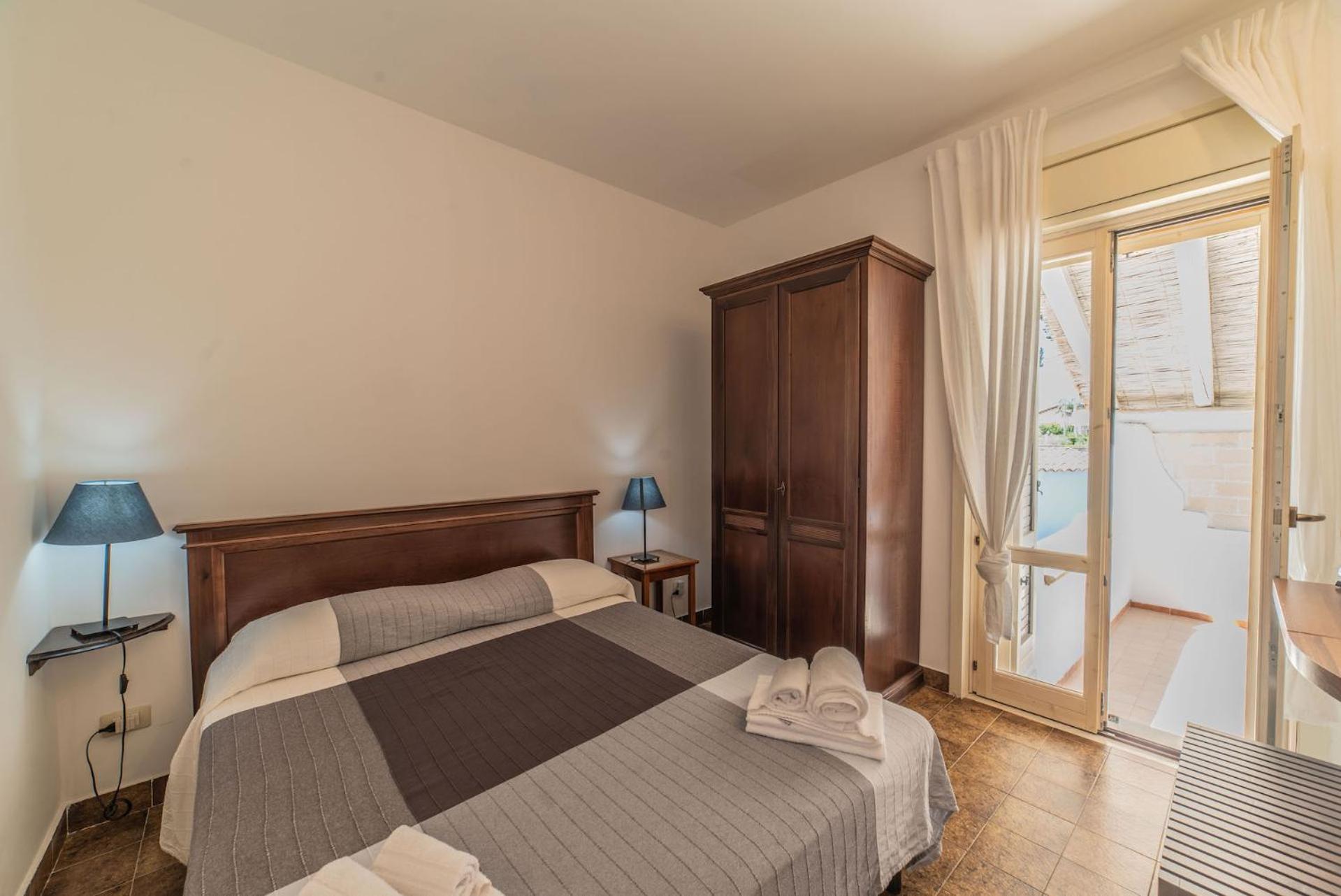 Borgo Marino Plemmirio Hotel Syracuse Luaran gambar