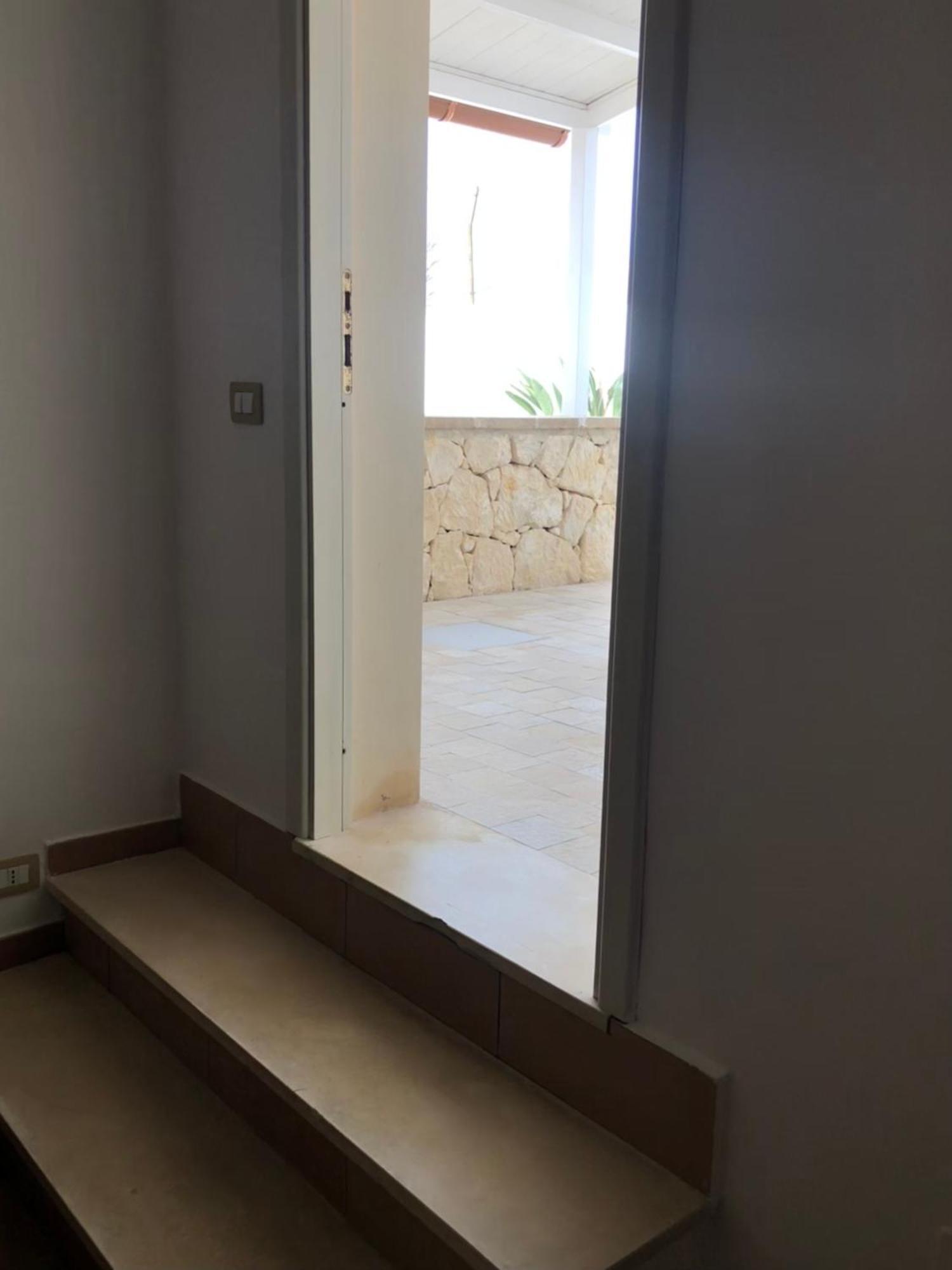 Borgo Marino Plemmirio Hotel Syracuse Luaran gambar