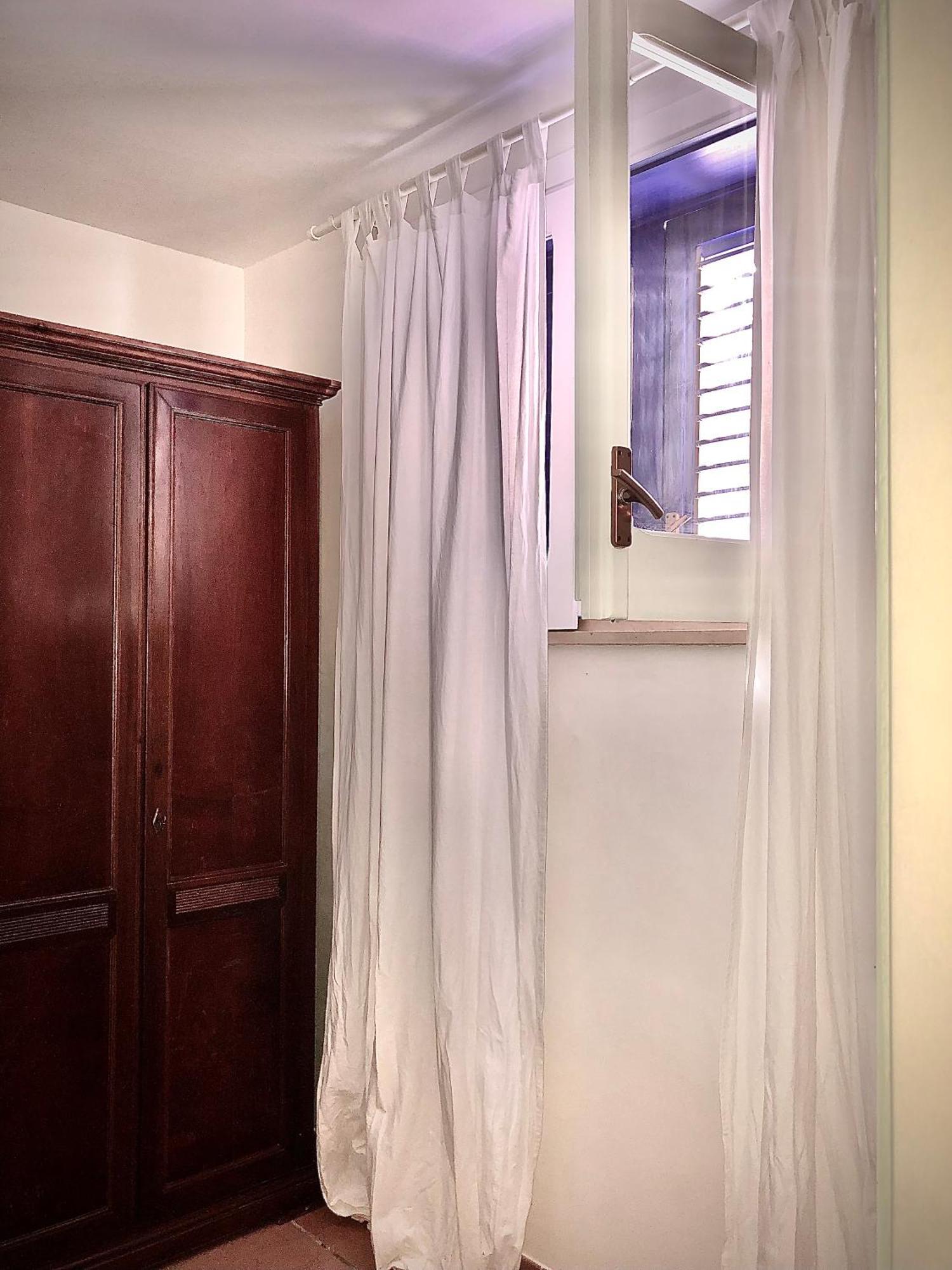 Borgo Marino Plemmirio Hotel Syracuse Luaran gambar
